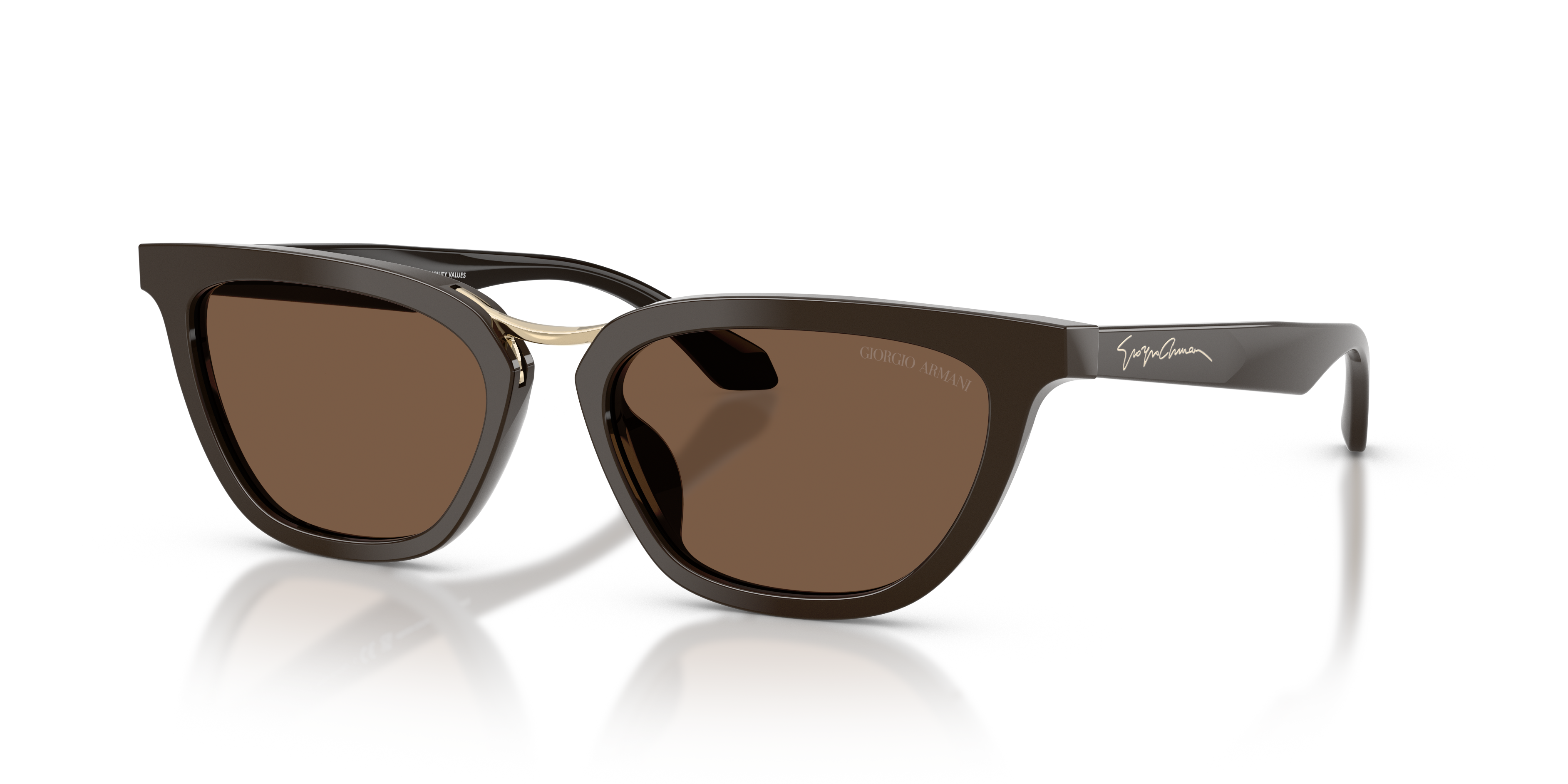 Giorgio Armani AR8253U 639873  